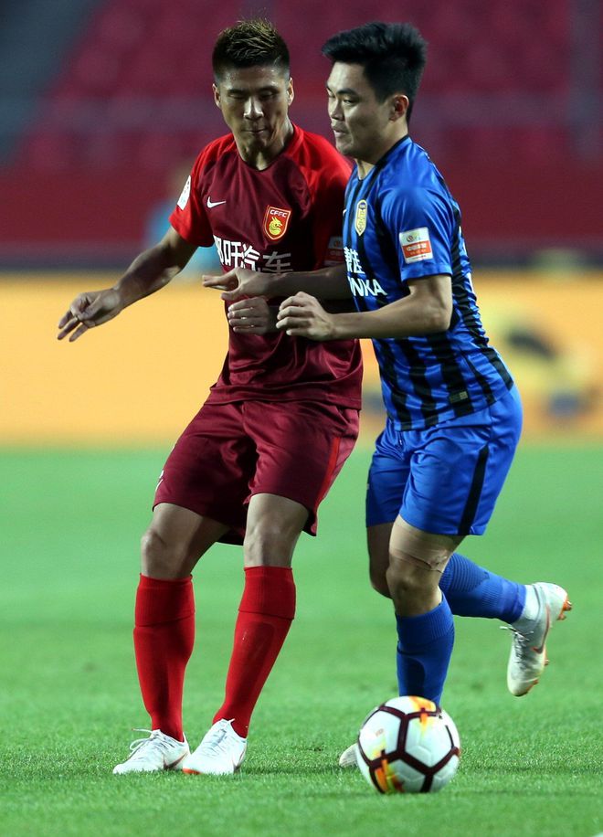 半岛体育官网入口-关于华夏主场不敌苏宁，保级形势严峻的信息