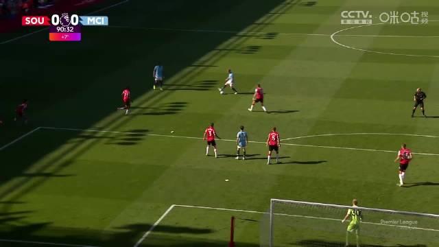 半岛体育登录入口-南安普顿客场吞三球败绩，保级压力增加的简单介绍