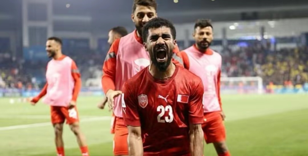 半岛app官网-关于亚洲杯季后赛风起云涌，各队互有胜负的信息