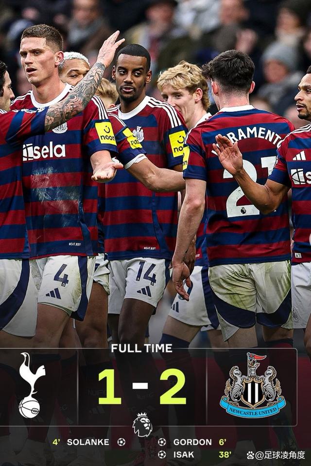 半岛体育入口-包含欧洲队众将合力拼搏，成功晋级下一轮的词条