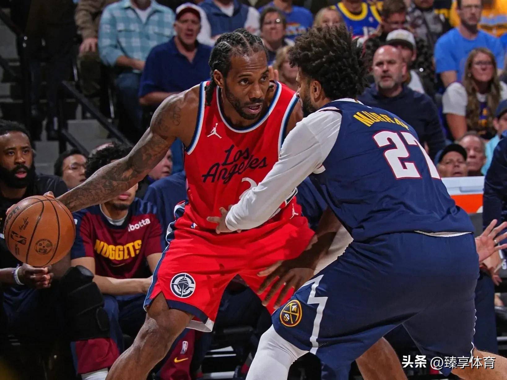 半岛体育app官网-关于快船大胜尼克斯！莱纳德取得高分的信息