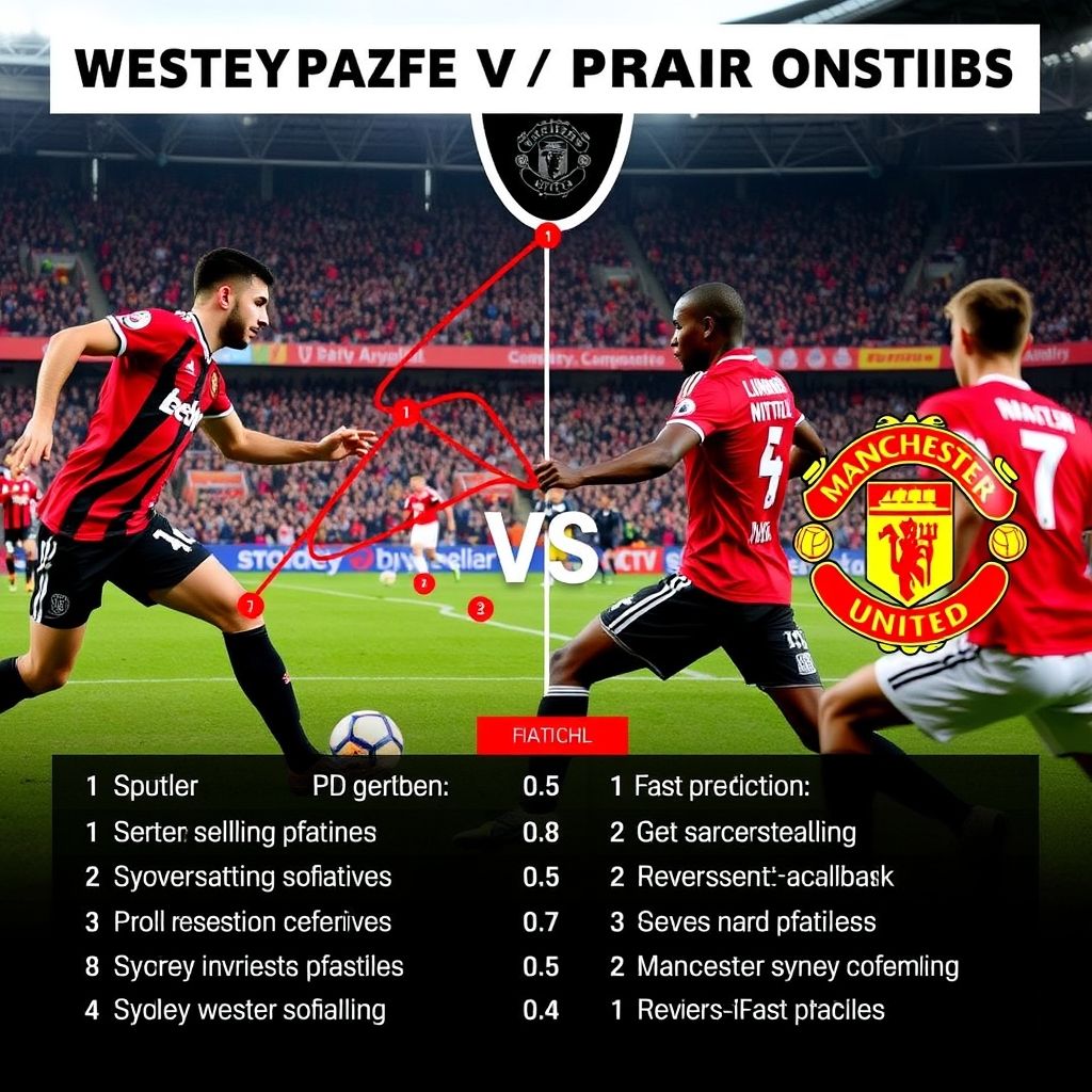 半岛体育官网安全-西悉尼流浪者迎战曼联，防守反击或成致胜关键