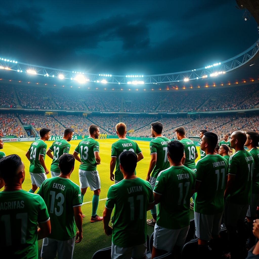 半岛体育官方下载-帕尔梅拉斯阵容深度显著，替补席也能决定比赛走向