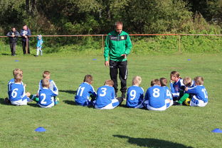 半岛体育官网安全-蒙特雷战术调整，关键球员或将首发出战