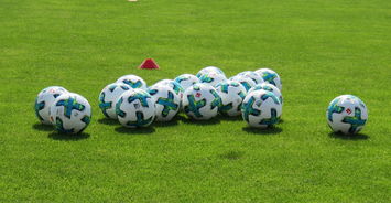 半岛体育平台官网-恩菲尔德全力冲击冠军，关键球员备战状态受关注