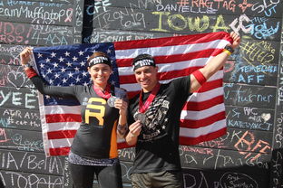 半岛体育官网-塔斯马尼亚联赛前战术培训，提升比赛执行力