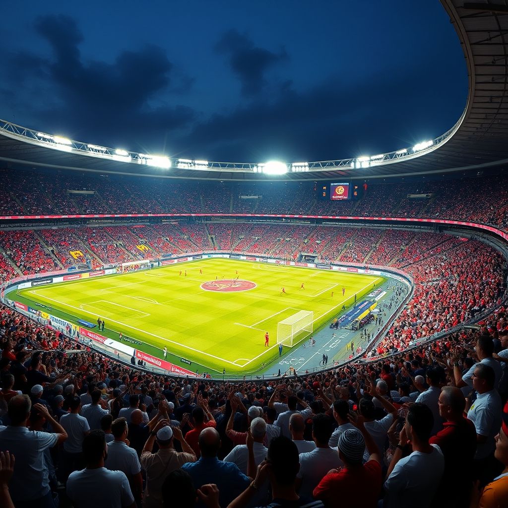 半岛综合体育官方app下载-阿尔艾因主场优势助力，准备迎接挑战