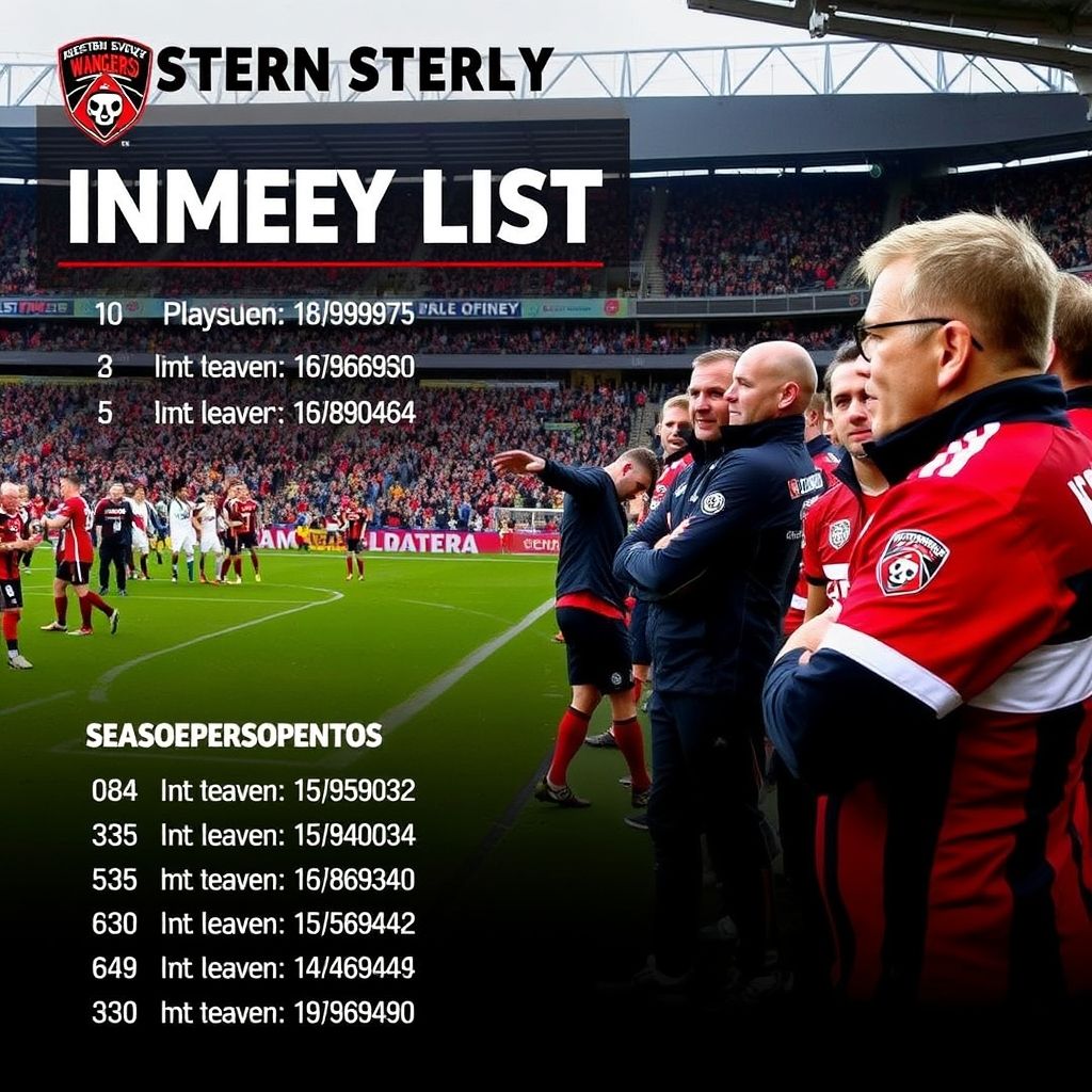 半岛体育足球官网半岛体育app官网-西悉尼流浪者伤病名单更新，关键球员状态备受关注