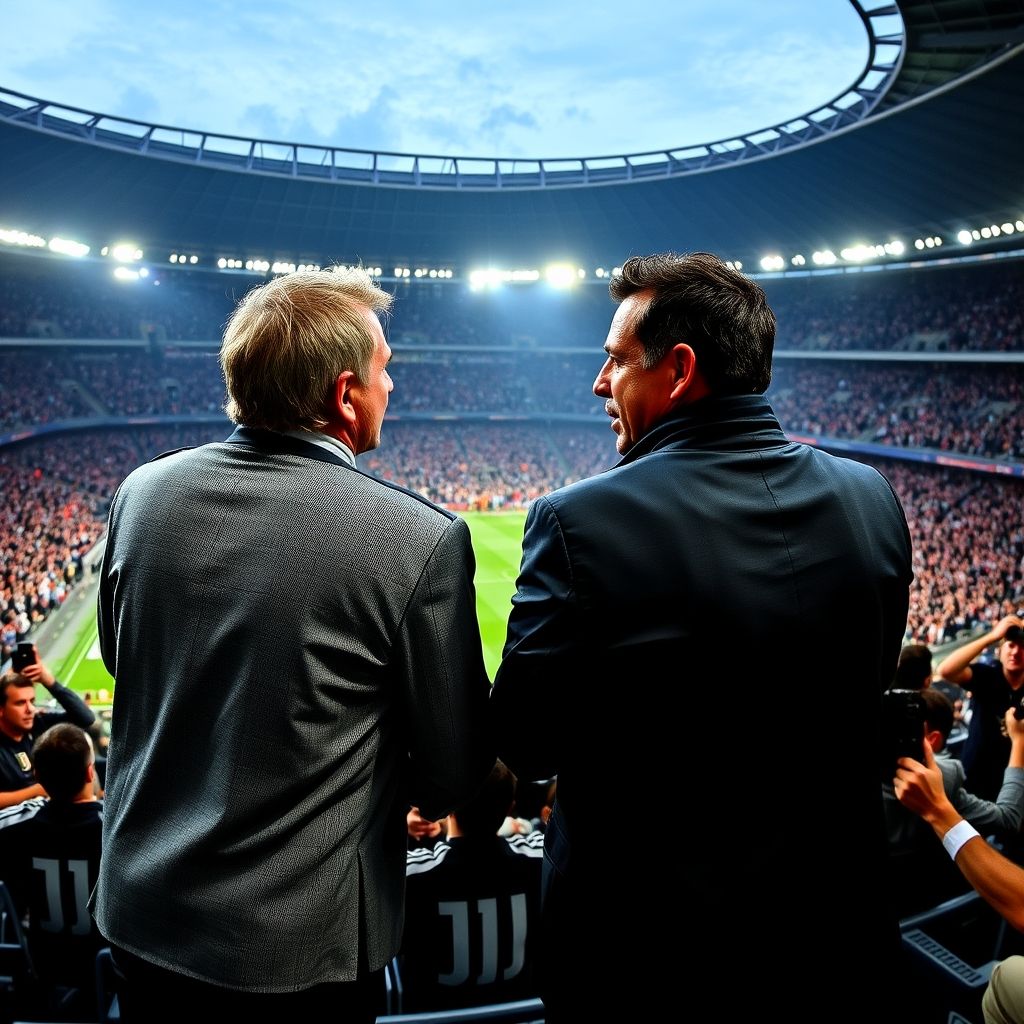 半岛体育官方下载-皮奥利·因扎吉：尤文图斯必须提升表现，争夺本赛季意甲冠军