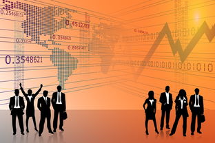 半岛体育官网首页-粤港澳大湾区2020总决赛落幕，广东队夺冠！，2020粤港澳大湾区田径邀请赛