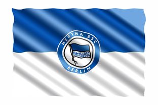 半岛体育官网首页-柏林赫塔陷入保级泥潭，保级形势岌岌可危，柏林赫塔cunha